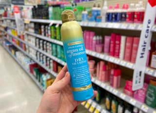 ogx amazon body wash dry shampoo em 2022612 1649181976 1649181976