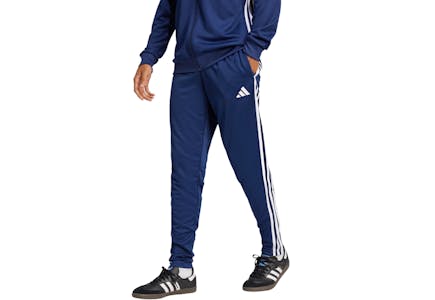 Adidas Men's Essentials Pants