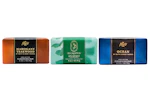 3 Bath & Body Works Cleansing Bars
