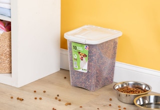 amazon 10 pound container 1 1682522361 1682522361