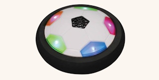 amazon soccer disk 2022 1669660071 1669660071