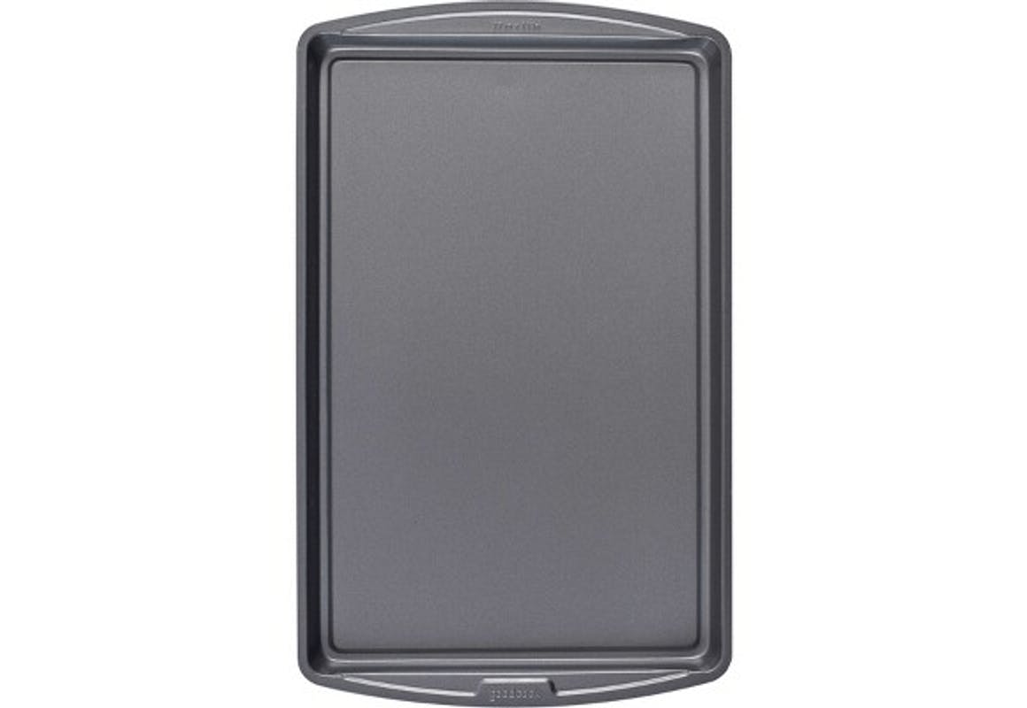 GoodCook Cookie Sheet