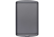 GoodCook Cookie Sheet