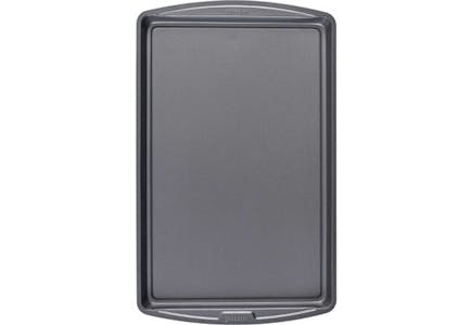 GoodCook Cookie Sheet
