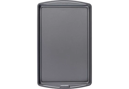 GoodCook Cookie Sheet