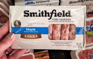 kroger smithfield sausage 2021 sv 1635958366 1635958366