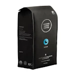 Kicking Horse Decaf Coffee