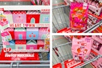 costco-valentines-day-deals