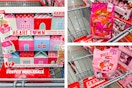 costco-valentines-day-deals
