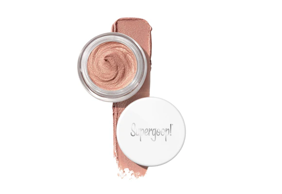 Supergoop Shimmershade