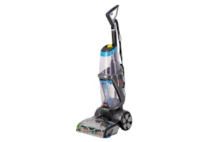 Bissell Upright Carpet Cleaner