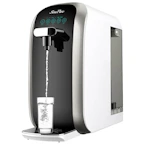 Reverse Osmosis Water Filter