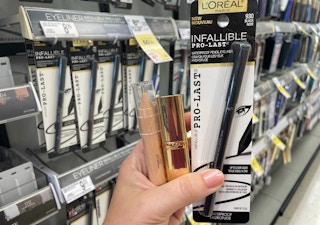 loreal infallible eyeliner 2021 th 1623085015 1623085015