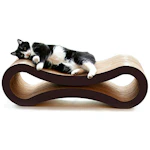 Cat Scratch Lounge