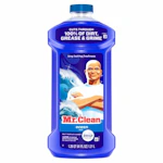 Multi-Surface Cleaner