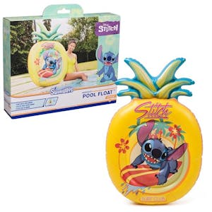SwimWays Stitch Oversized Pool Float