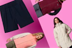 columbia apparel for men and women