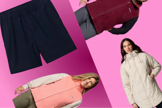 columbia apparel for men and women