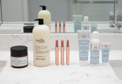 QVC Beauty Deals