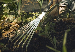 amazon fiskar garden rake 2023 1673711600 1673711600