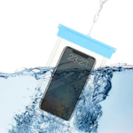 Waterproof Phone Pouch
