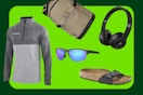 zulily-best-deals-hybrid-1