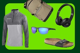 zulily-best-deals-hybrid-1