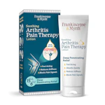 Arthritis Pain Therapy Lotion