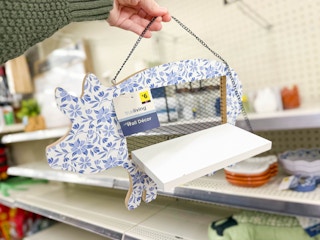 dollar general wall decor