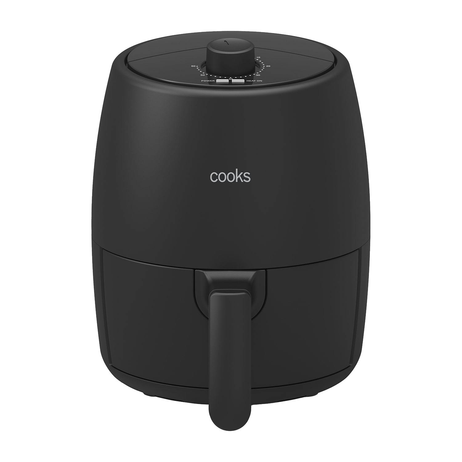 Cooks Air Fryer