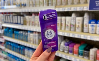 cvs speed stick deodorant em sept 20212391 1630518116 1630518116