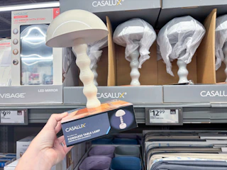 aldi-finds-34