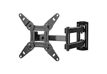 TV Wall Mount Bracket