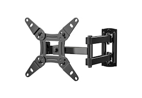 TV Wall Mount Bracket