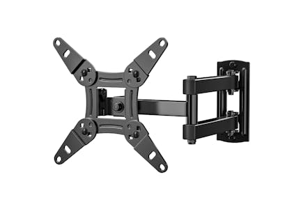 TV Wall Mount Bracket