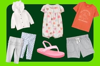 carters-clearance-baby-apparel-1