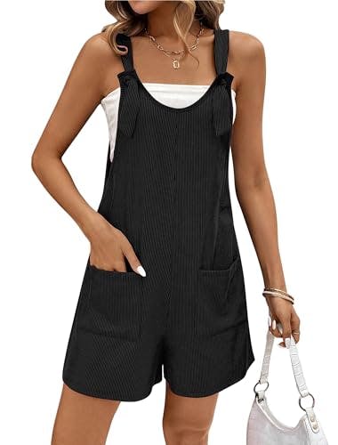 Women's Romper