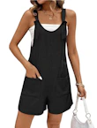 Women's Romper