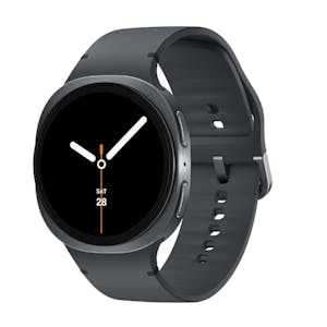 Samsung Galaxy Watch 8 Smartwatch