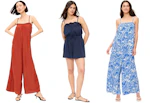 Old Navy Women's Jumpsuit