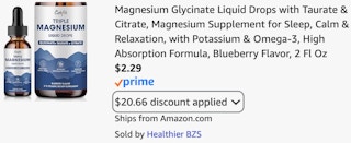 amazon-magnesium-drops-cart