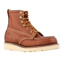 Men's Work Boots