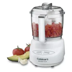 Cuisinart Mini-Prep Food Processor