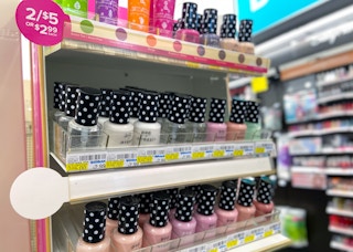 img 1501 1629038996 1629038996