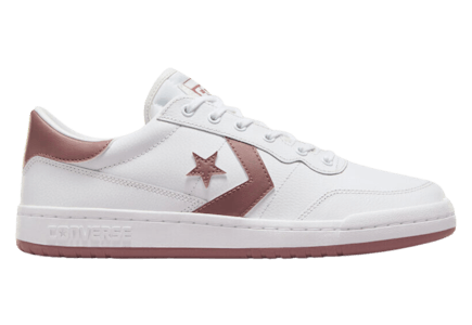 Converse Adult Sneakers