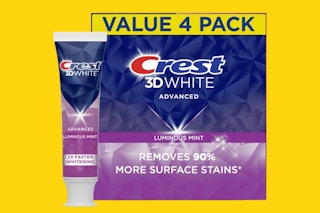 crest-3d-white-toothpaste-amazon