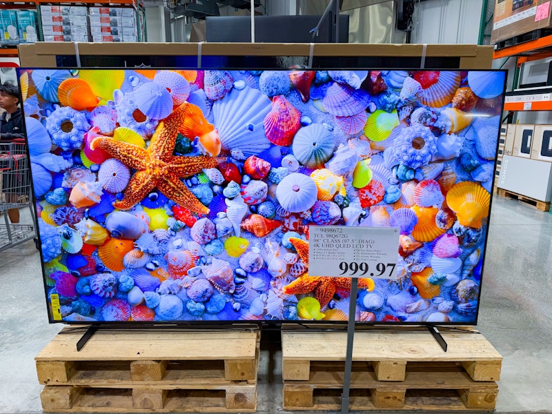 costco-tlc-98-inch-tv