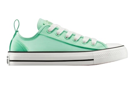 Converse Adult Chuck Taylor Shoes