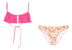 Women's Swim Separates