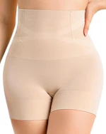 Shapewear Shorts